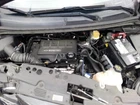 Used Glove Box Fits: 2016 Chevrolet Sonic Grade. Price: $139.55.