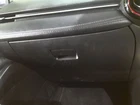 16 17 18 21 2019 Mazda CX3 Glove Box Black DH0M64030A02 Used. Price: $54.09.