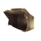 Glove Box Liner Insert For 1968-1974 Dodge Dart Unpainted Right Front Piece New. Price: $142.28.