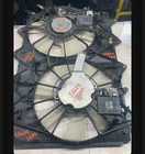 2010-2015 Mazda CX9 Electric Cooling Motor Oem Used. Price: $125.00.