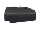 2006-2009 Toyota Prius Upper Glove Box Storage Compartment Black Oem AK2604118 Used. Price: $52.25.