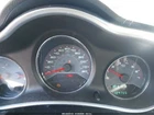 Avenger 2012 Glove Box 4989894 Used. Price: $69.99.
