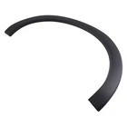 Fender Flare Trim Left Rear Ford Transit 2015-2019 Abs Bolt-on New. Price: $58.04.