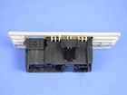Genuine Mopar Glovebox Door Latch 5JM55ES3AC New. Price: $60.76.