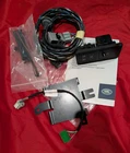 Range Rover Oem L405 2016 Retractable Deployable Running Board Wiring & Switch New. Price: $274.95.