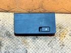 23-25 Honda Accord Dashboard Right Rh Glove Box Storage Compartment Oem Used. Price: $82.50.
