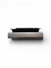 2017-2020 Ford F250 Sd Upper Glove Compartment Box Oem HC3B-25060C20-AJ Lariat Used. Price: $125.00.