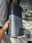 2007 2008 2009 2010 2011 2012 Lexus LS460L Glove Box Black. Price: $250.00.