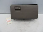 Glove Box ES300 1992 1993 Front Dash Storage Compartment Lid Cover Lock Handle Used. Price: $24.99.