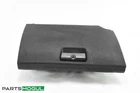 00-06 Bmw X5 E53 Dash Storage Door Oem Black Used. Price: $36.00.