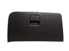 2007-2011 Chevrolet Aveo Front Glove Box Used 96457691 Oem. Price: $94.99.