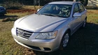 Sonata 2009 Glove Box 272260 Used. Price: $88.99.