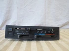 94 95 96 97 Nissan D21 Pickup Hardbody Ac Temperature Climate Control Unit Oem Used. Price: $109.99.