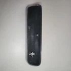 Original 1965 Ford Mustang Glove Box Door Oem Fomoco Part Used. Price: $30.00.