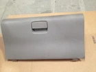 04 Dodge Ram 2500 Dash Glove Box Trim VLL5 Nice 11435 Used. Price: $93.11.