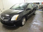Dash Panel With Navigation Fits 10-12 Sentra 1727137 Used. Price: $599.99.