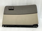 2001 2002 2003 2004 2005 Lexus GS300 GS430 Glove Box LE02 Ivory 55582-30020 Used. Price: $44.10.