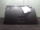 07-12 Bmw 335I 328I E90 E92 Glove Box Used. Price: $52.79.