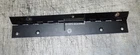 1990-1993 Corvette Dash Glove Box Door Stock Hinge, Gm 10137257 Used. Price: $16.99.