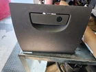 2007-2010 Jeep Wrangler Jk Dash Compartment Glovebox Panel Oem Used. Price: $72.99.