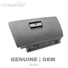 2006 Bmw 330XI - Glove Box / Compartment 7075477 Used. Price: $30.95.