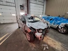 Yaris 2017 Glove Box 1535017 Used. Price: $99.95.