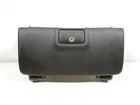 14-18 Chevy Silverado / Gmc Sierra Dash Upper Glove Box Storage Compartment Oem Used. Price: $88.10.