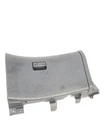 2005 Infiniti FX35 Oem Glove Box Assembly Black Used. Price: $66.07.