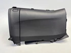 2018-2021 Honda Clarity Glove Compartment Storage Box 77500-TRT-A01ZA Used. Price: $99.00.