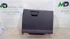 2017-2019 Ford Escape Front Right Dash Storage Glove Box Oem GJ54-S06015-A Used. Price: $60.00.