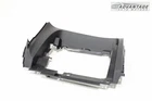 2016-2018 Nissan Maxima Right Side Dashboard Glove Box Storage Frame Bezel Oem Used. Price: $39.49.