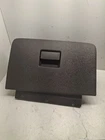 Focus 2009 Glove Box Compartment Assembly Used Genuine Authentic Oem. Price: $44.95.