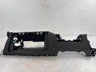 2025 Kia K4 Dashboard Glove Box Frame Housing Oem 84730-GG000 Used. Price: $109.89.