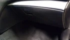 2011 Infiniti G25X Sedan Glove Box Black 109336 Used. Price: $189.00.