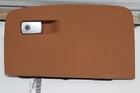 2017-2020 Bmw 540I G30 Dsah Dashboard Glove Box Storage Compartment Oem Used. Price: $48.00.