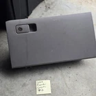 2016 Hyundai Sonata Gray Glove Box Door Storage Compartment Oem 84501C2100 Used. Price: $100.49.
