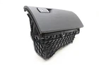 2014-2016 Bmw 435I Convertible Black Glove Box Assembly Used. Price: $145.00.