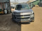 Tahoe 2012 Glove Box 942135 Used. Price: $132.00.