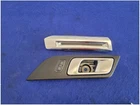 2018-2023 Ford Mustang Ecoboost Gt Coupe Passenger Door Handle Pull 2772 Used. Price: $49.99.