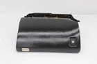 99-01 Ferrari 456 M Glove Box Used. Price: $209.00.
