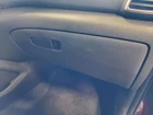 Tucson 2019 Glove Box 558636 Used. Price: $93.90.
