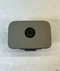 2003-2007 Cadillac Cts Glove Box Latch Handle No Key Used. Price: $24.95.