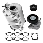 Engine Maintenance Kit For Mercedes-benz SL500 SL55 Amg CL500 CL55 New. Price: $188.91.