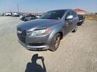 Q7 Audi 2007 Glove Box 11042069 Used. Price: $128.02.