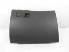 2020-2021 Hyundai Sonata Glove Compartment Storage Box 84510-L0000-NNB Used. Price: $113.05.