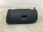 13-18 Bmw 650I F06 Gran Coupe Dashboard Glove Box Storage Compartment Oem Cm Used. Price: $92.65.
