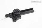 2014-2019 Mercedes CLA250 C117 Right Side Dashboard Glove Box Damper Oem Used. Price: $31.59.