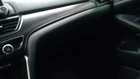 Used Glove Box Fits: 2022 Honda Accord Grade. Price: $144.99.