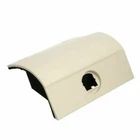 2004-2008 Chrysler Crossfire Instrument Panel Glove Box Bezel Mopar YB17BWNAA New. Price: $180.36.