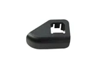 Glove Box Door Striker Mopar 68155774AA New. Price: $15.65.